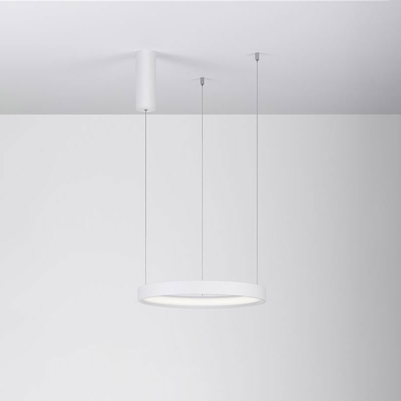 Pakabinamas šviestuvas PERRINE 9345613 dimeriuojamas